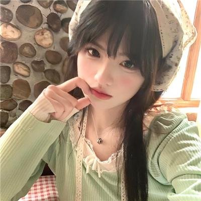 月亮的华尔兹