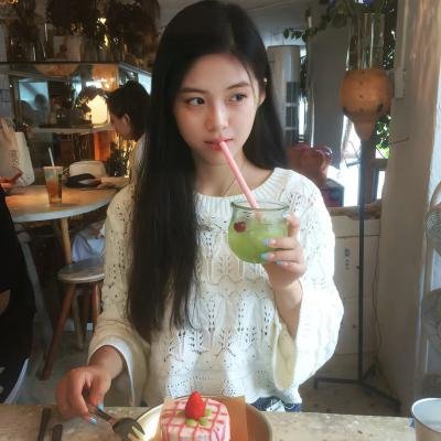 器子