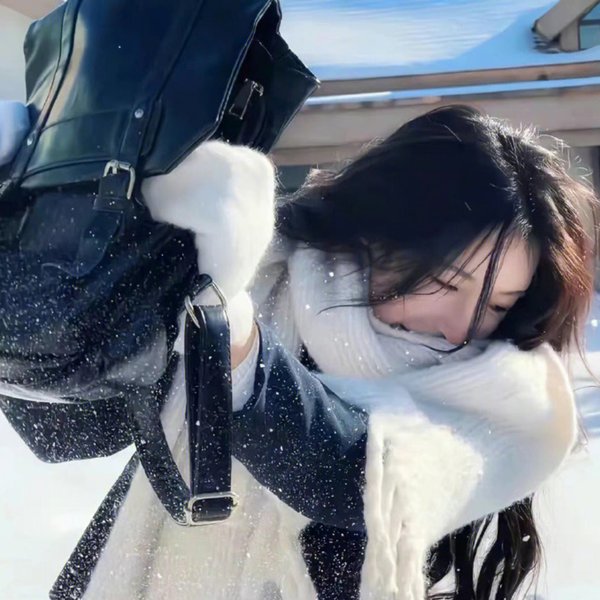 我最好的朋友安妮·弗兰克