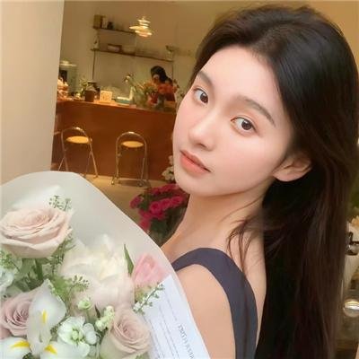 小小的追球