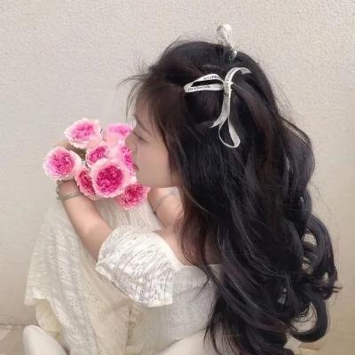 小公主艾薇拉与神秘王国