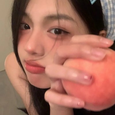 绝命线索