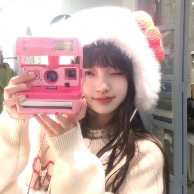 我的鬼学长