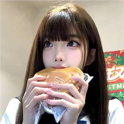 潘金莲之前世今生