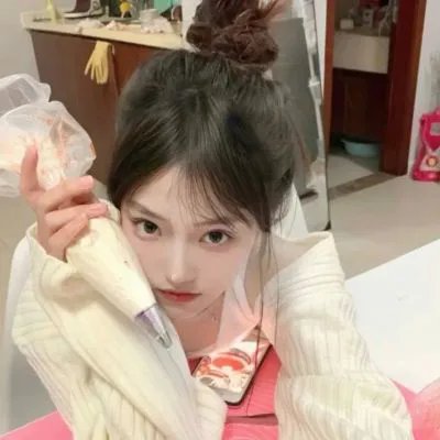 中国奇谭