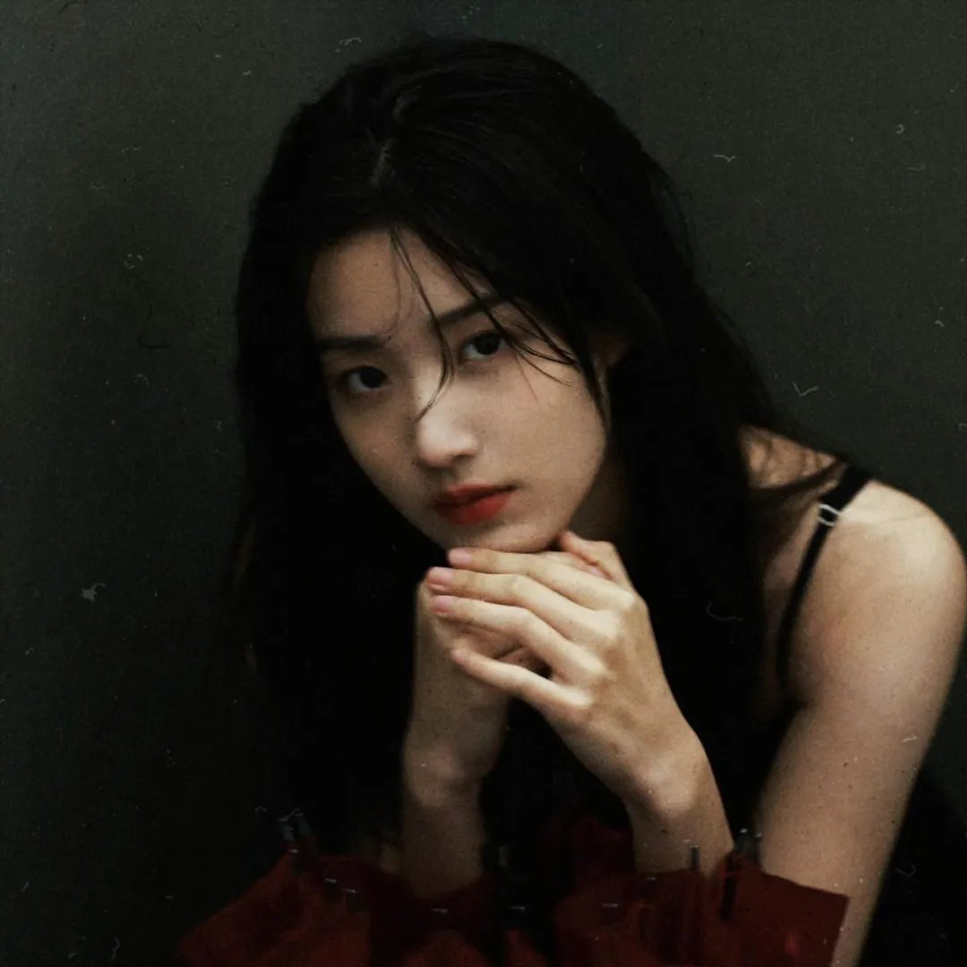 女友的秘密