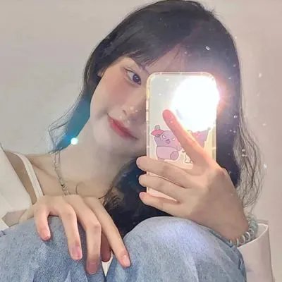 美味
