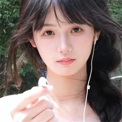 以爱为契