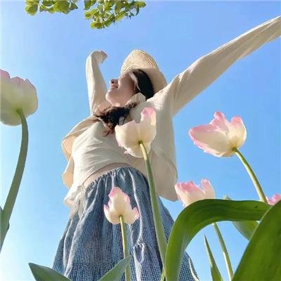 特种部队：蛇眼之战