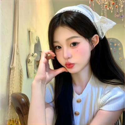 迷茫的一代