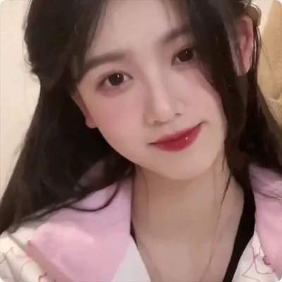 链接与链条