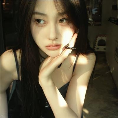 昂希朗格瓦：电光魅影