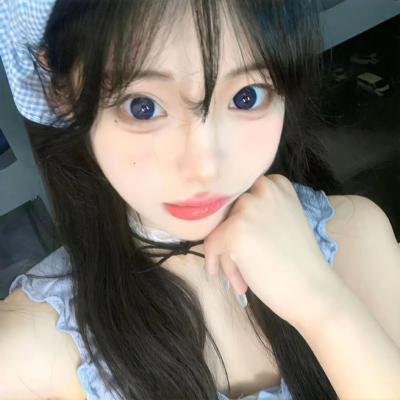 风流总统