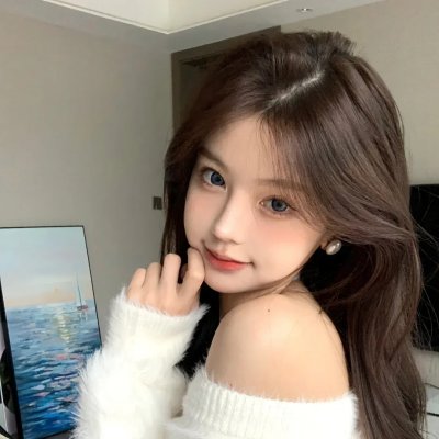 伟大的父亲