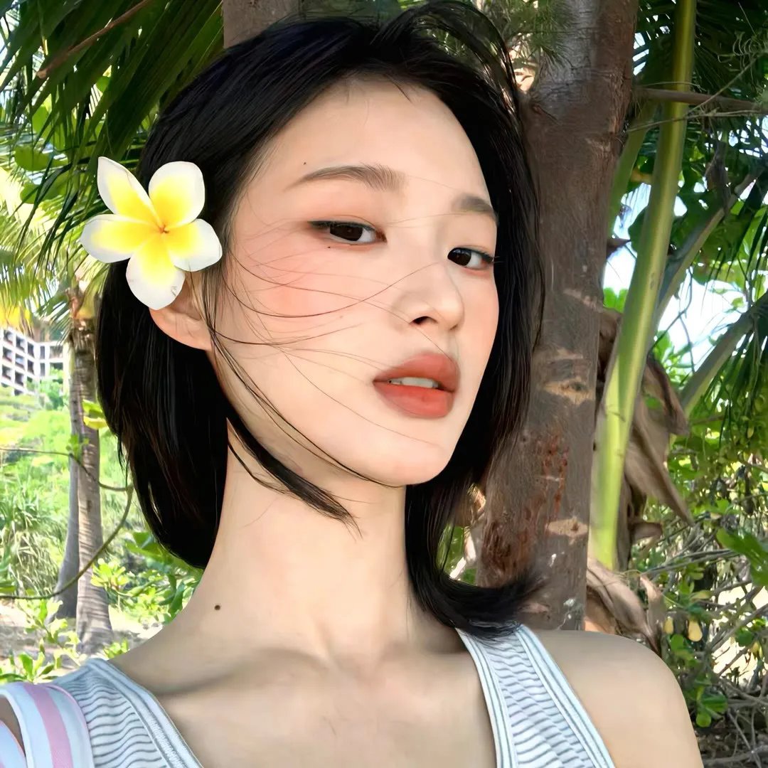 犬夜叉：镜中的梦幻城