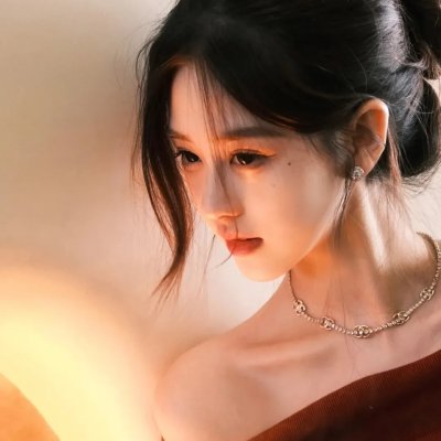 贫乏神来了！