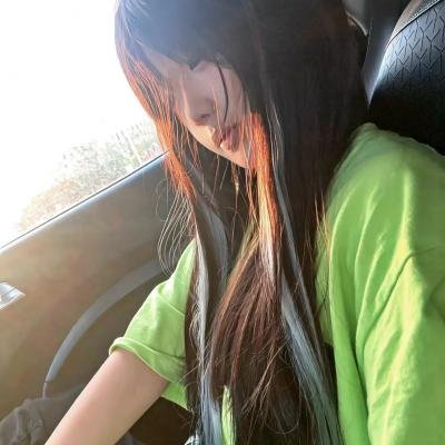 我爱推理