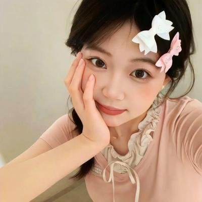 爱之物语