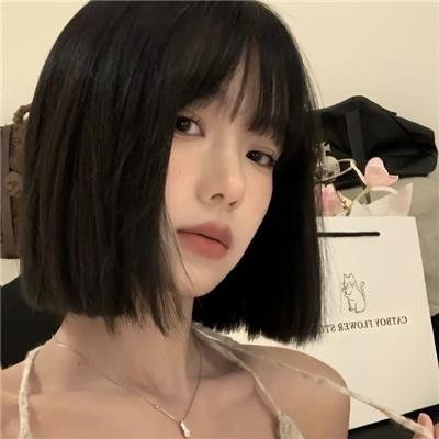 伍六七之最强发型师