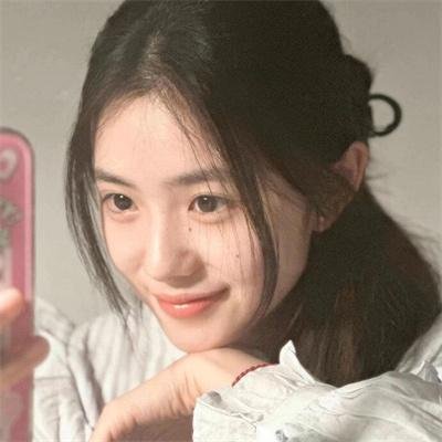 保安日记