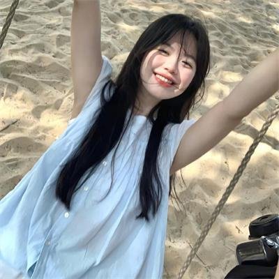 维多莉亚的秘密