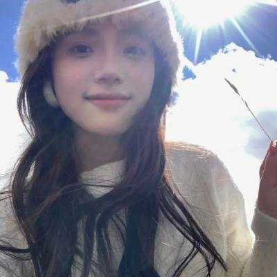 热播推荐