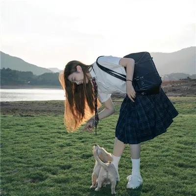 我们的新生活
