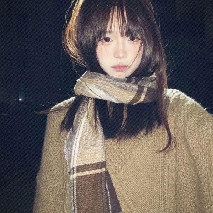 一颗红心