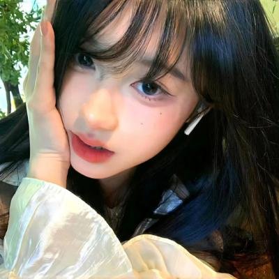 舞社里的酷女孩