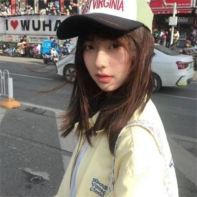 有趣页面